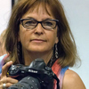 Елена Несмеянова
