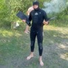 zik-v