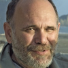 Yuri Utgof
