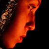 anna-foto