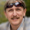 Алексей Литвинов