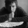 Алексей Акимов
