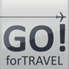 Gofortravel