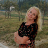 IrinaOnnellinen