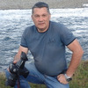 Сергей В.Жуков