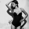 Anny_Agafontceva