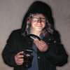 #gavrilovsergphoto