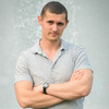 Евгений Лескин