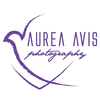 AureaAvisPhotography