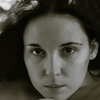 Alina /Shepulova/ Gatilova