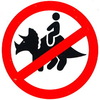Medithi