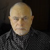 Владислав Кокорин