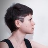 Юлия Раскова
