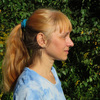 Olga Karengina