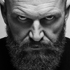 Алексей [RED ALEX] ПЛАХОТИН