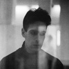 Dmitry S.