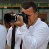 buza6230