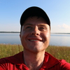 ruslantikhonov