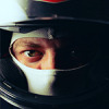 Vershinin Alexey