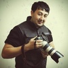 Aziztashkent
