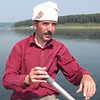 Максим Долгов