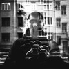 Илья Петриченко