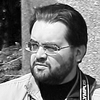 dmitrikalmikov