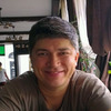 Alex Umyarov