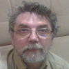 Алексей Банных