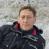 kukka kivella