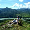 fox_thetraveller