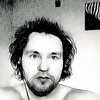 дмитрий корнеев