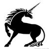 Aina-the-unicorn
