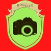 BOGDANIO