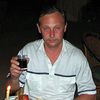 Сергей Силаев