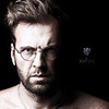 matvey_spektorenko