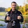 Sergey Stepanenko