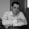Гуськов