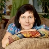 Galina  Bondarenko