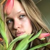 Valeriya Krasnogorova
