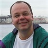 Tomasz Wytrwał
