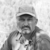 Samuel  Feldsher