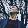 Alexander Sergeev