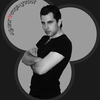 AleXVCreation