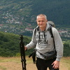 Andrii Kurinnyi