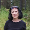 Akvaleria