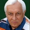 Leon Kochanowski