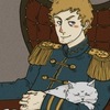 Вадим Булатов