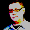 Victor_Lis