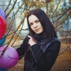 viktoria2112